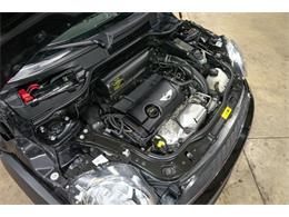 2012 MINI Cooper (CC-2094318) for sale in Kentwood, Michigan