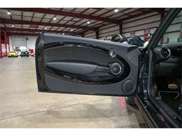 2012 MINI Cooper (CC-2094318) for sale in Kentwood, Michigan