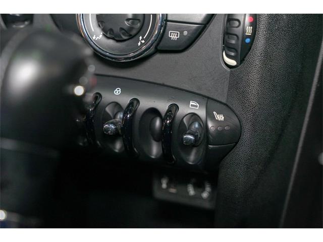 2012 MINI Cooper (CC-2094318) for sale in Kentwood, Michigan