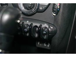 2012 MINI Cooper (CC-2094318) for sale in Kentwood, Michigan