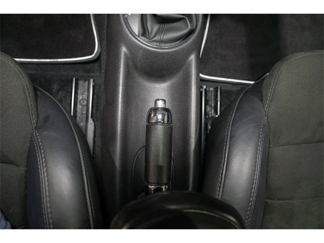2012 MINI Cooper (CC-2094318) for sale in Kentwood, Michigan