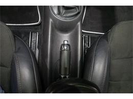 2012 MINI Cooper (CC-2094318) for sale in Kentwood, Michigan