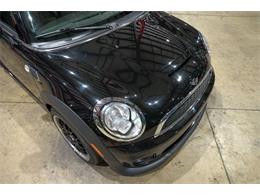 2012 MINI Cooper (CC-2094318) for sale in Kentwood, Michigan