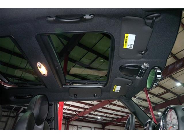 2012 MINI Cooper (CC-2094318) for sale in Kentwood, Michigan
