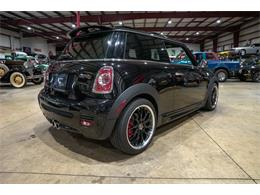 2012 MINI Cooper (CC-2094318) for sale in Kentwood, Michigan