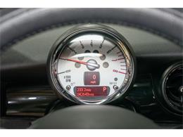2012 MINI Cooper (CC-2094318) for sale in Kentwood, Michigan