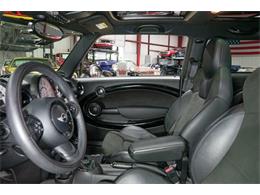 2012 MINI Cooper (CC-2094318) for sale in Kentwood, Michigan