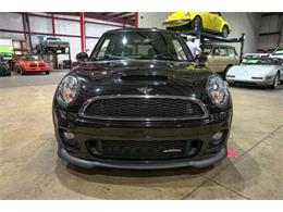 2012 MINI Cooper (CC-2094318) for sale in Kentwood, Michigan