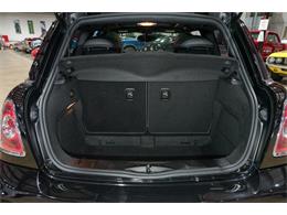 2012 MINI Cooper (CC-2094318) for sale in Kentwood, Michigan
