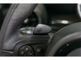 2012 MINI Cooper (CC-2094318) for sale in Kentwood, Michigan