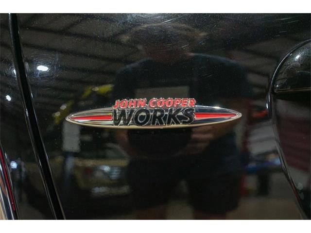 2012 MINI Cooper (CC-2094318) for sale in Kentwood, Michigan