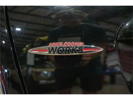 2012 MINI Cooper (CC-2094318) for sale in Kentwood, Michigan