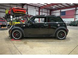2012 MINI Cooper (CC-2094318) for sale in Kentwood, Michigan