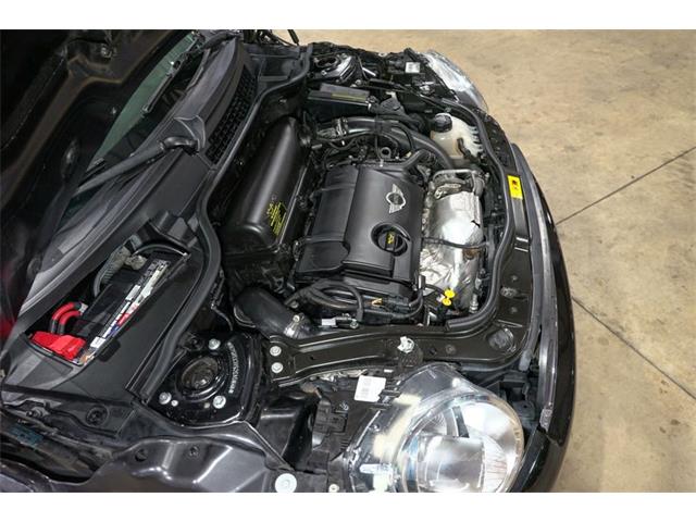 2012 MINI Cooper (CC-2094318) for sale in Kentwood, Michigan