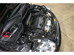 2012 MINI Cooper (CC-2094318) for sale in Kentwood, Michigan
