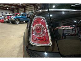 2012 MINI Cooper (CC-2094318) for sale in Kentwood, Michigan