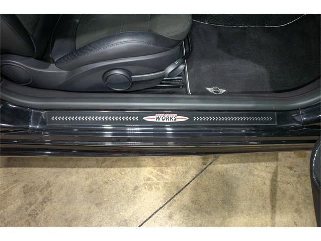 2012 MINI Cooper (CC-2094318) for sale in Kentwood, Michigan