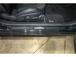 2012 MINI Cooper (CC-2094318) for sale in Kentwood, Michigan
