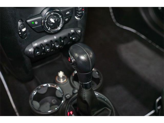 2012 MINI Cooper (CC-2094318) for sale in Kentwood, Michigan