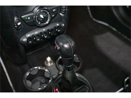 2012 MINI Cooper (CC-2094318) for sale in Kentwood, Michigan