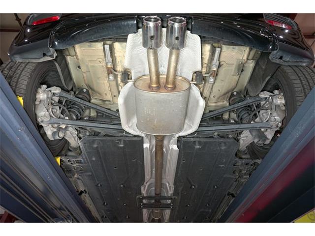 2012 MINI Cooper (CC-2094318) for sale in Kentwood, Michigan
