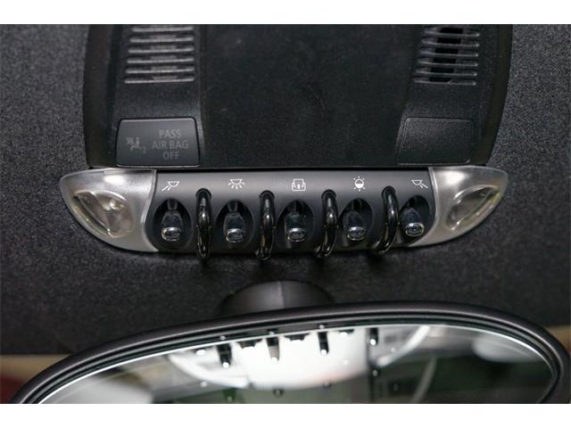 2012 MINI Cooper (CC-2094318) for sale in Kentwood, Michigan