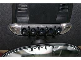 2012 MINI Cooper (CC-2094318) for sale in Kentwood, Michigan