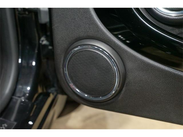 2012 MINI Cooper (CC-2094318) for sale in Kentwood, Michigan