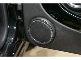 2012 MINI Cooper (CC-2094318) for sale in Kentwood, Michigan