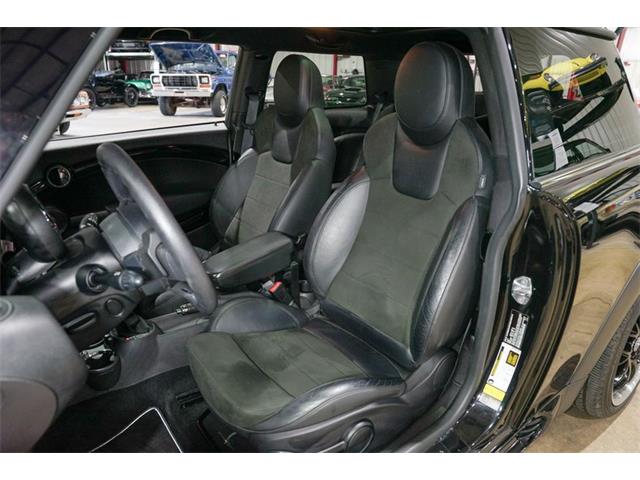 2012 MINI Cooper (CC-2094318) for sale in Kentwood, Michigan