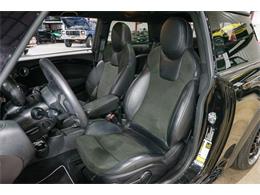 2012 MINI Cooper (CC-2094318) for sale in Kentwood, Michigan