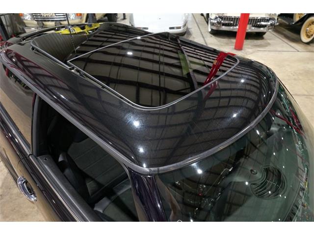 2012 MINI Cooper (CC-2094318) for sale in Kentwood, Michigan