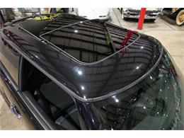 2012 MINI Cooper (CC-2094318) for sale in Kentwood, Michigan