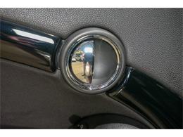 2012 MINI Cooper (CC-2094318) for sale in Kentwood, Michigan