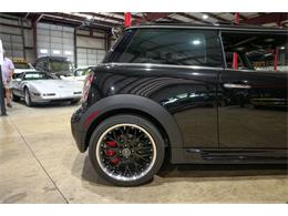 2012 MINI Cooper (CC-2094318) for sale in Kentwood, Michigan