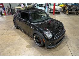2012 MINI Cooper (CC-2094318) for sale in Kentwood, Michigan