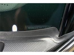 2012 MINI Cooper (CC-2094318) for sale in Kentwood, Michigan