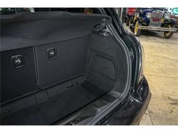 2012 MINI Cooper (CC-2094318) for sale in Kentwood, Michigan