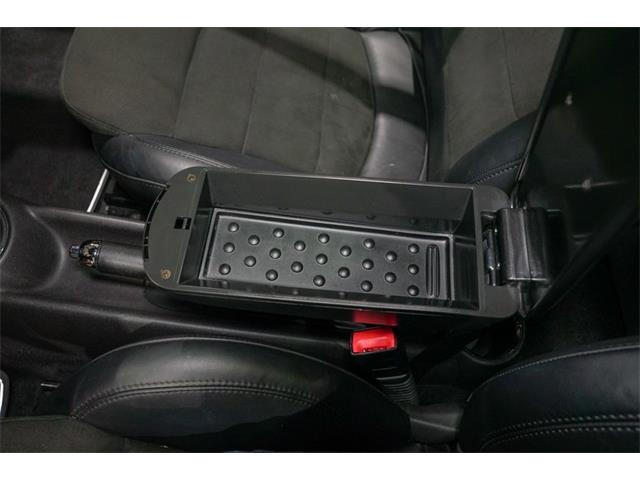 2012 MINI Cooper (CC-2094318) for sale in Kentwood, Michigan