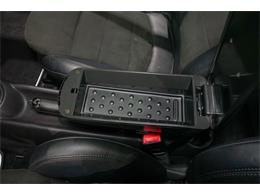 2012 MINI Cooper (CC-2094318) for sale in Kentwood, Michigan