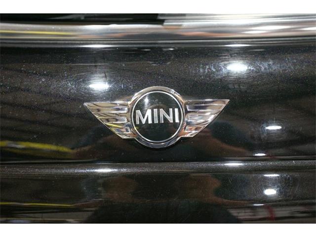 2012 MINI Cooper (CC-2094318) for sale in Kentwood, Michigan