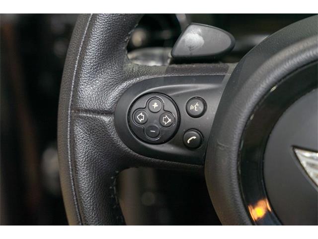 2012 MINI Cooper (CC-2094318) for sale in Kentwood, Michigan
