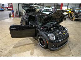 2012 MINI Cooper (CC-2094318) for sale in Kentwood, Michigan