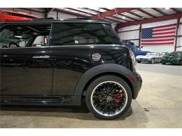 2012 MINI Cooper (CC-2094318) for sale in Kentwood, Michigan