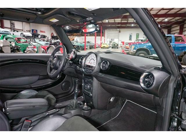 2012 MINI Cooper (CC-2094318) for sale in Kentwood, Michigan