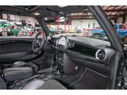 2012 MINI Cooper (CC-2094318) for sale in Kentwood, Michigan