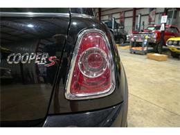 2012 MINI Cooper (CC-2094318) for sale in Kentwood, Michigan