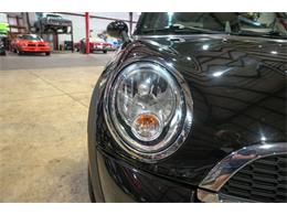 2012 MINI Cooper (CC-2094318) for sale in Kentwood, Michigan