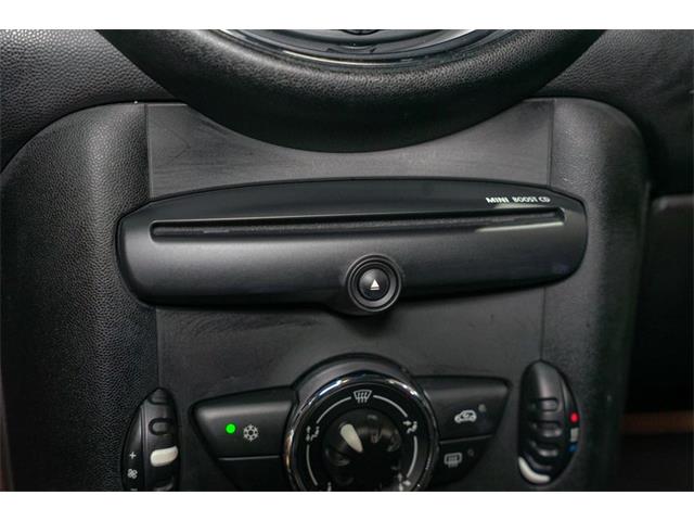 2012 MINI Cooper (CC-2094318) for sale in Kentwood, Michigan