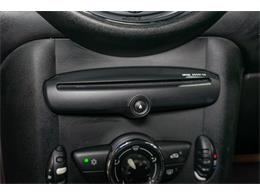 2012 MINI Cooper (CC-2094318) for sale in Kentwood, Michigan